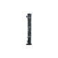 NRF 504258