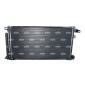 NRF 350500
