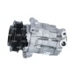NRF 320116G