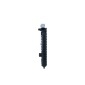 NRF 50338