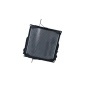 NRF 58403
