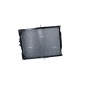 NRF 509701