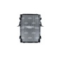 NRF 529564