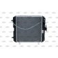 NRF 50030