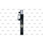 NRF 50030
