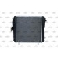 NRF 50030
