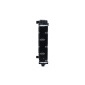 NRF 530019