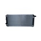 NRF 50208