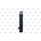 NRF 504366