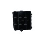 NRF 50472
