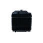 NRF 50490