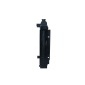 NRF 50490
