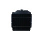 NRF 50490
