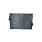 NRF 509889