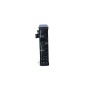 NRF 52104