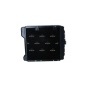 NRF 52104