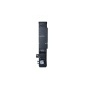 NRF 52130