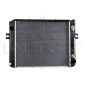 NRF 52278A