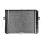 NRF 52278A