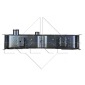 NRF 53663