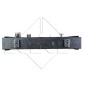 NRF 53664