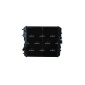 NRF 54102
