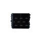 NRF 54102