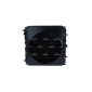 NRF 54103