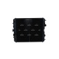 NRF 54106