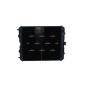 NRF 54106