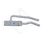 NRF 54226