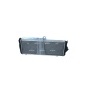 NRF 58701