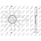 NRF 49800
