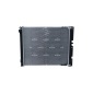 NRF 509872