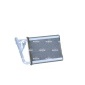 NRF 54430