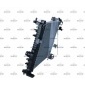 NRF 53008