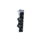 NRF 550288