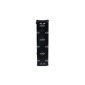 NRF 54068