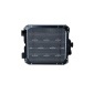 NRF 54098
