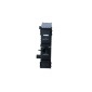 NRF 54098