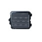 NRF 54098