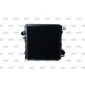 NRF 503342