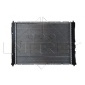 NRF 55339
