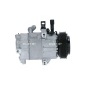 NRF 32998G
