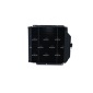 NRF 50489