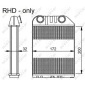 NRF 54286