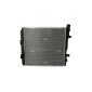 NRF 53891