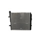 NRF 53891