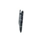 NRF 55326A