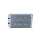 NRF 54383